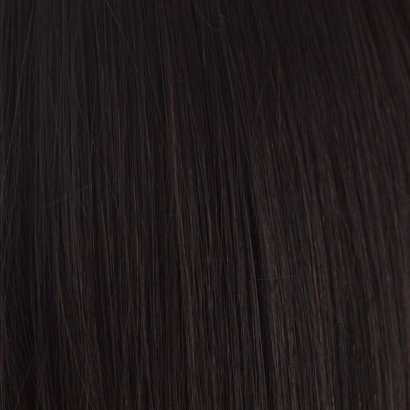 Cory Wig by Noriko | Synthetic Fiber