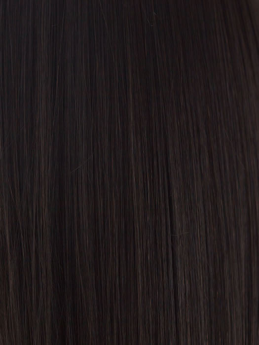 Sky Wig by Noriko | Average Cap | OPEN BOX | FINAL SALE