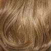 Dinah Wig MLF773 by Bobbi Boss | OPEN BOX | FINAL SALE