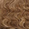 Hagos Wig MLF862 by Bobbi Boss | Glueless | Lace Front | Mono Top | Heat Friendly | OPEN BOX | FINAL SALE