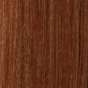 Dinah Wig MLF773 by Bobbi Boss | OPEN BOX | FINAL SALE