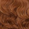 Hagos Wig MLF862 by Bobbi Boss | Glueless | Lace Front | Mono Top | Heat Friendly | OPEN BOX | FINAL SALE