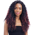 Freetress Equal Drawstring Fullcap SUMMER GIRL