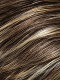 Sheena Wig by Jon Renau | O'Solite | Average Cap | Synthetic Fiber | OPEN BOX | FINAL SALE