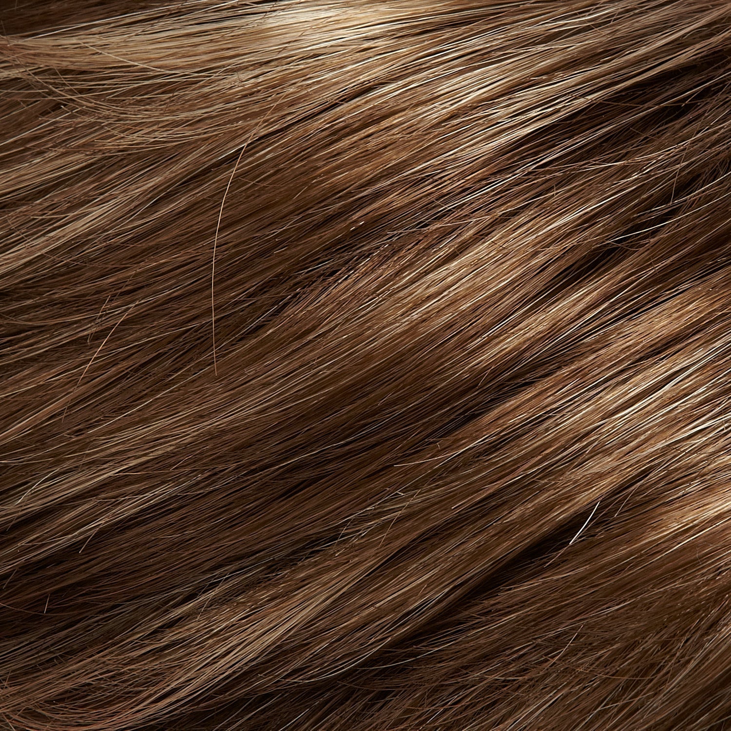 Hillary Wig by Jon Renau | SmartLace | Synthetic Fiber