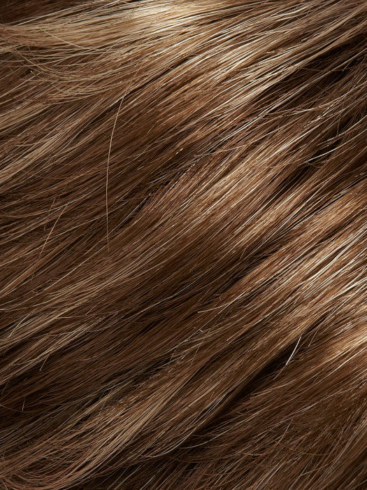 Gaby Wig by Jon Renau | O'solite | Synthetic Fiber