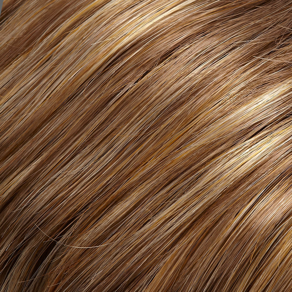 Hillary Wig by Jon Renau | SmartLace | Synthetic Fiber | OPEN BOX | FINAL SALE