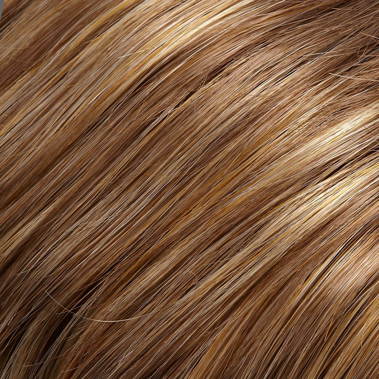 Hillary Wig by Jon Renau | SmartLace | Synthetic Fiber | OPEN BOX | FINAL SALE