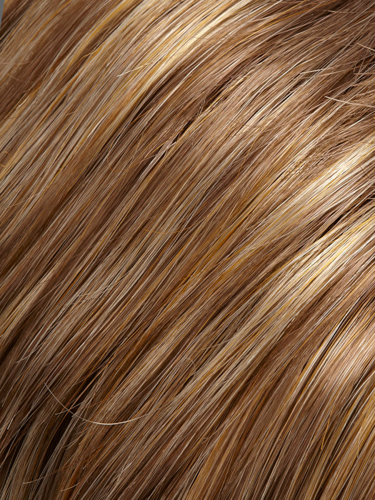 Sheena Wig by Jon Renau | O'Solite | Average Cap | Synthetic Fiber | OPEN BOX | FINAL SALE