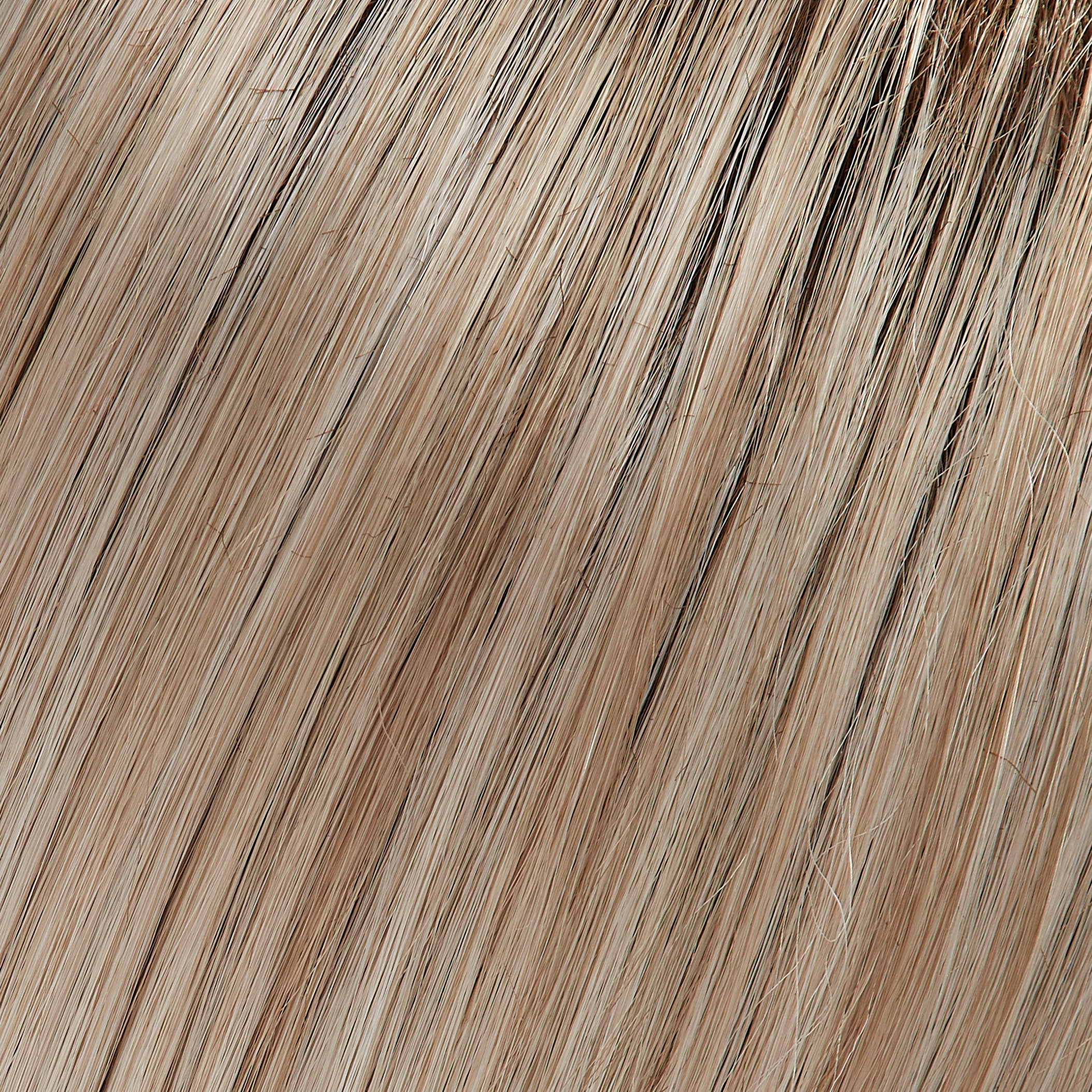 Heidi by Jon Renau | SmartLace Synthetic