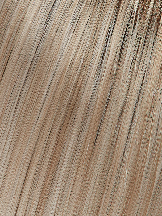 Colbie Wig by Jon Renau | Human Hair