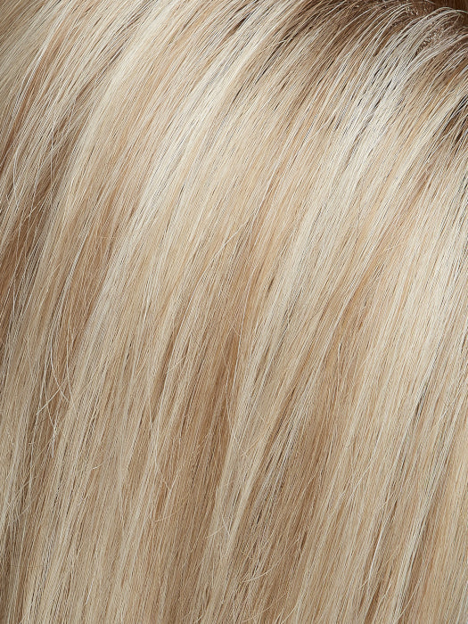 Gwyneth by Jon Renau | SmartLace Human Hair | Remy Human Hair