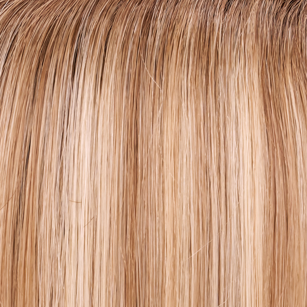 Ignite Human Hair by Jon Renau | SmartLace Human Hair | Remy Human Hair