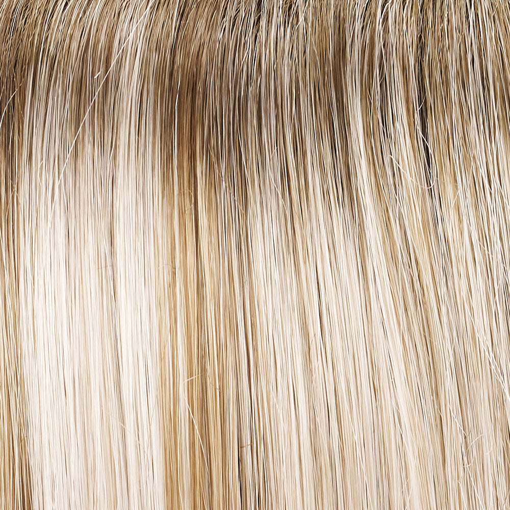 Julianne by Jon Renau | SmartLace | Synthetic