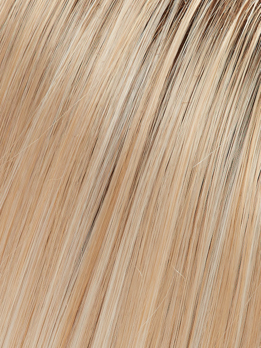 Gaby Wig by Jon Renau | O'solite | Synthetic Fiber