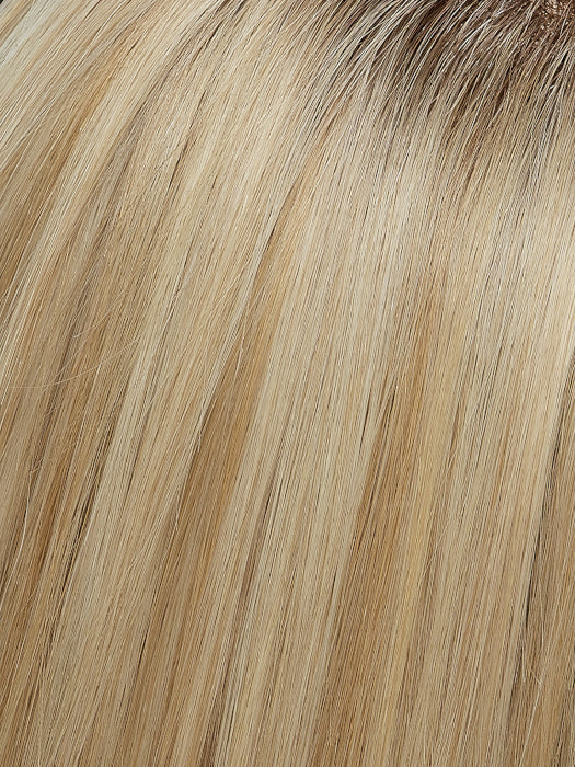 Gwyneth by Jon Renau | SmartLace Human Hair | Remy Human Hair