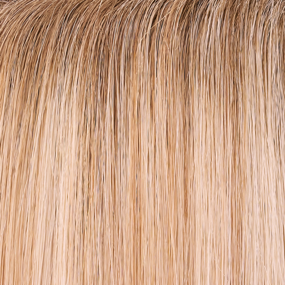 Ignite Human Hair by Jon Renau | SmartLace Human Hair | Remy Human Hair