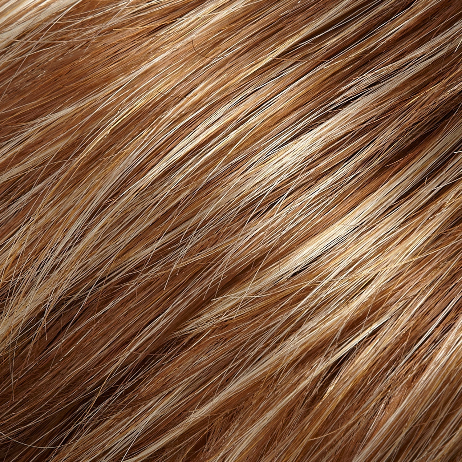 Elle by Jon Renau | SmartLace Synthetic