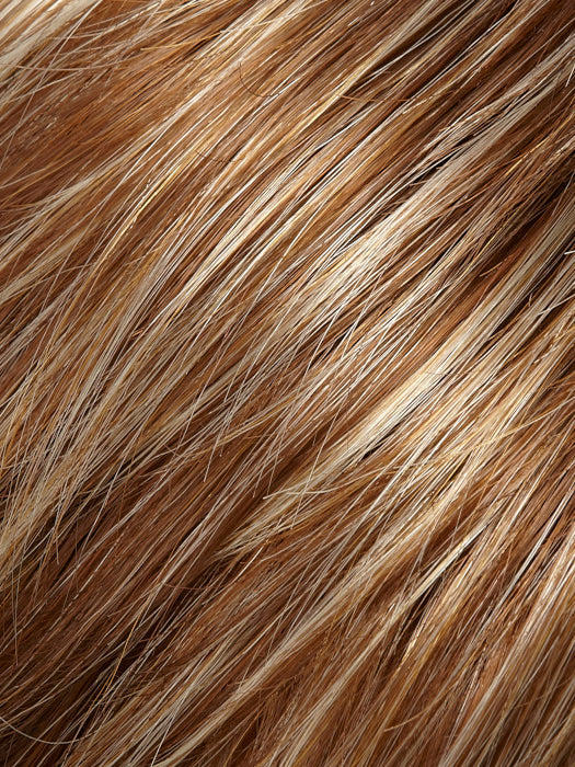 Elite Wig by Jon Renau | O'Solite | Synthetic Fiber