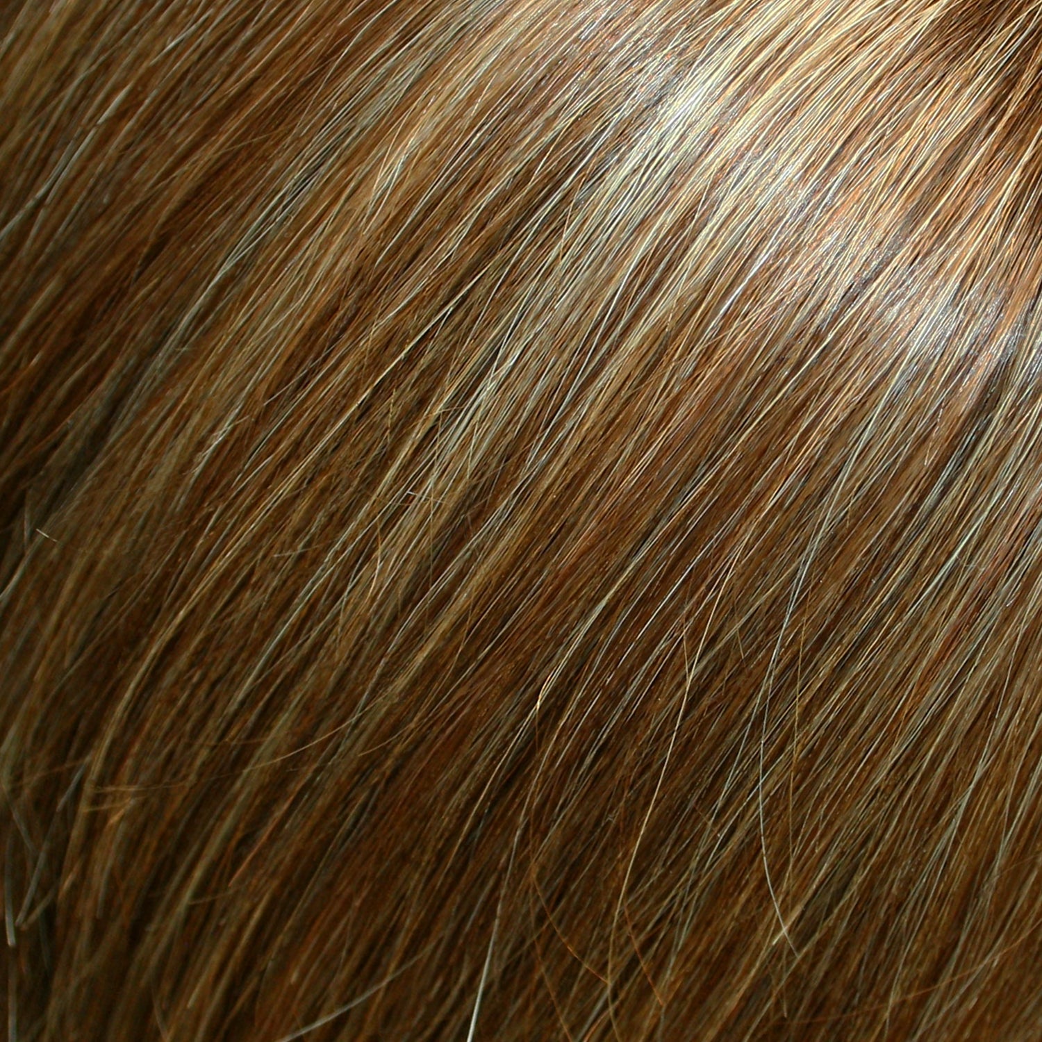 easiCrown 18" by Jon Renau | Remy Human Hair