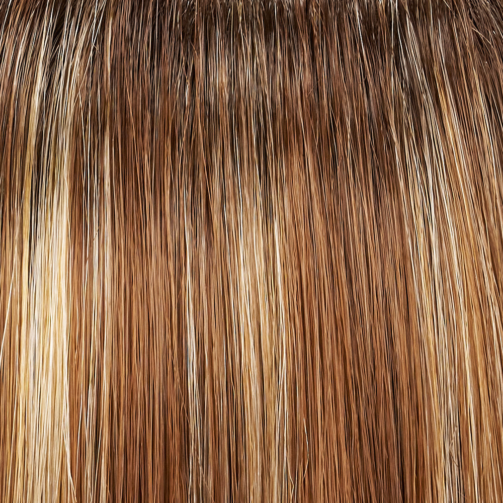 Julianne by Jon Renau | SmartLace | Synthetic