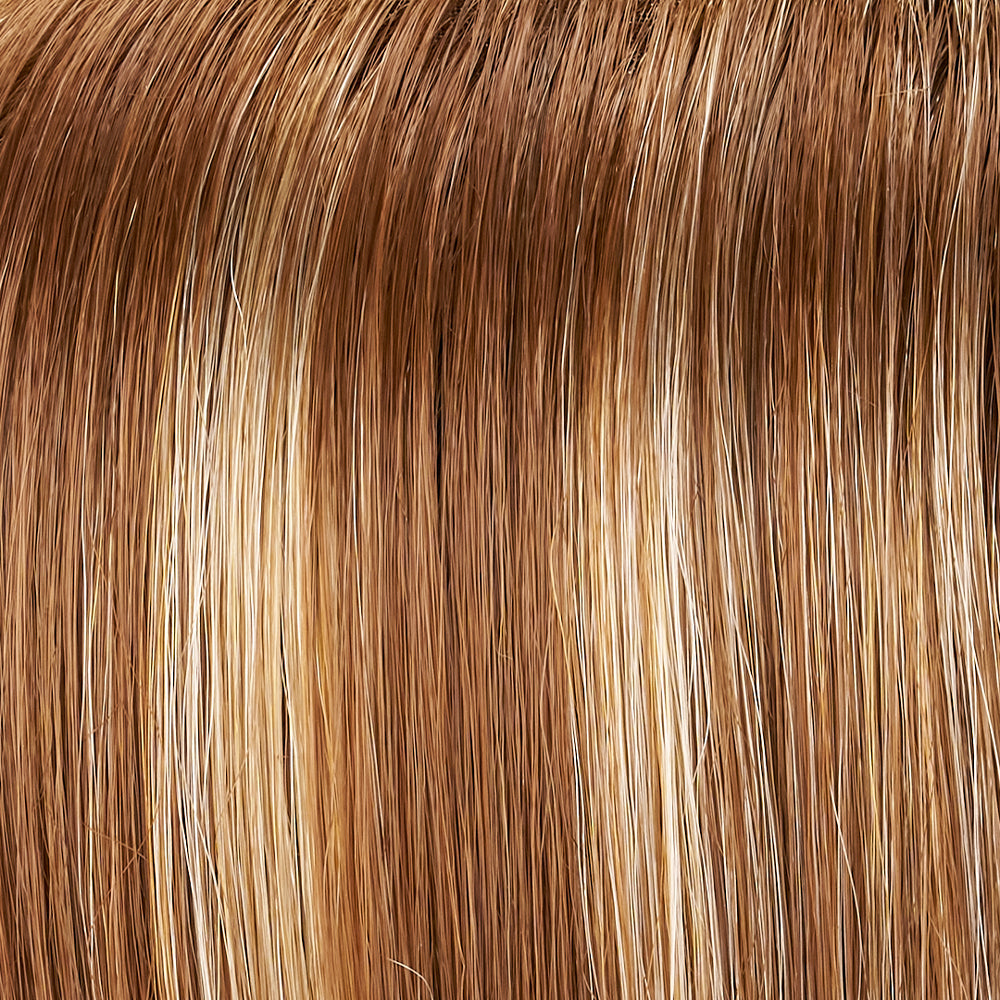 Courtney by Jon Renau | SmartLace | Synthetic