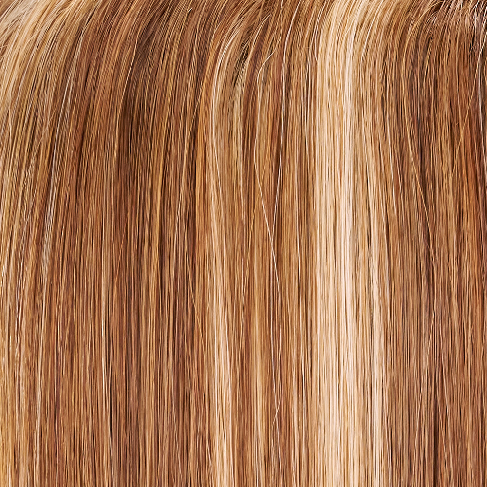 Ignite Human Hair by Jon Renau | SmartLace Human Hair | Remy Human Hair