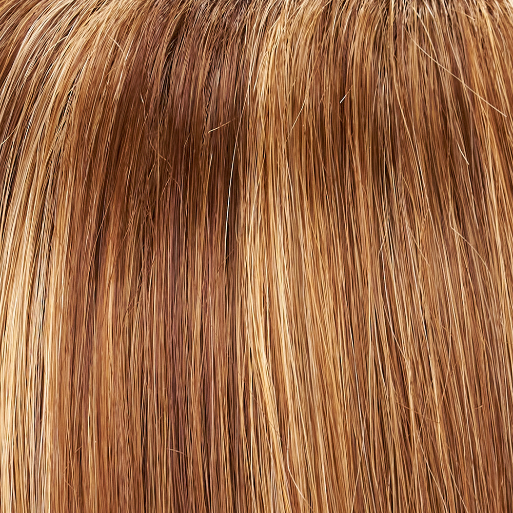 Julianne by Jon Renau | SmartLace | Synthetic