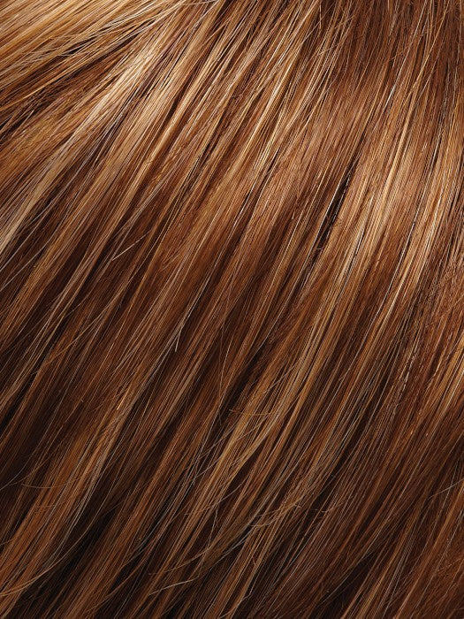 Gwyneth by Jon Renau | SmartLace Human Hair | Remy Human Hair