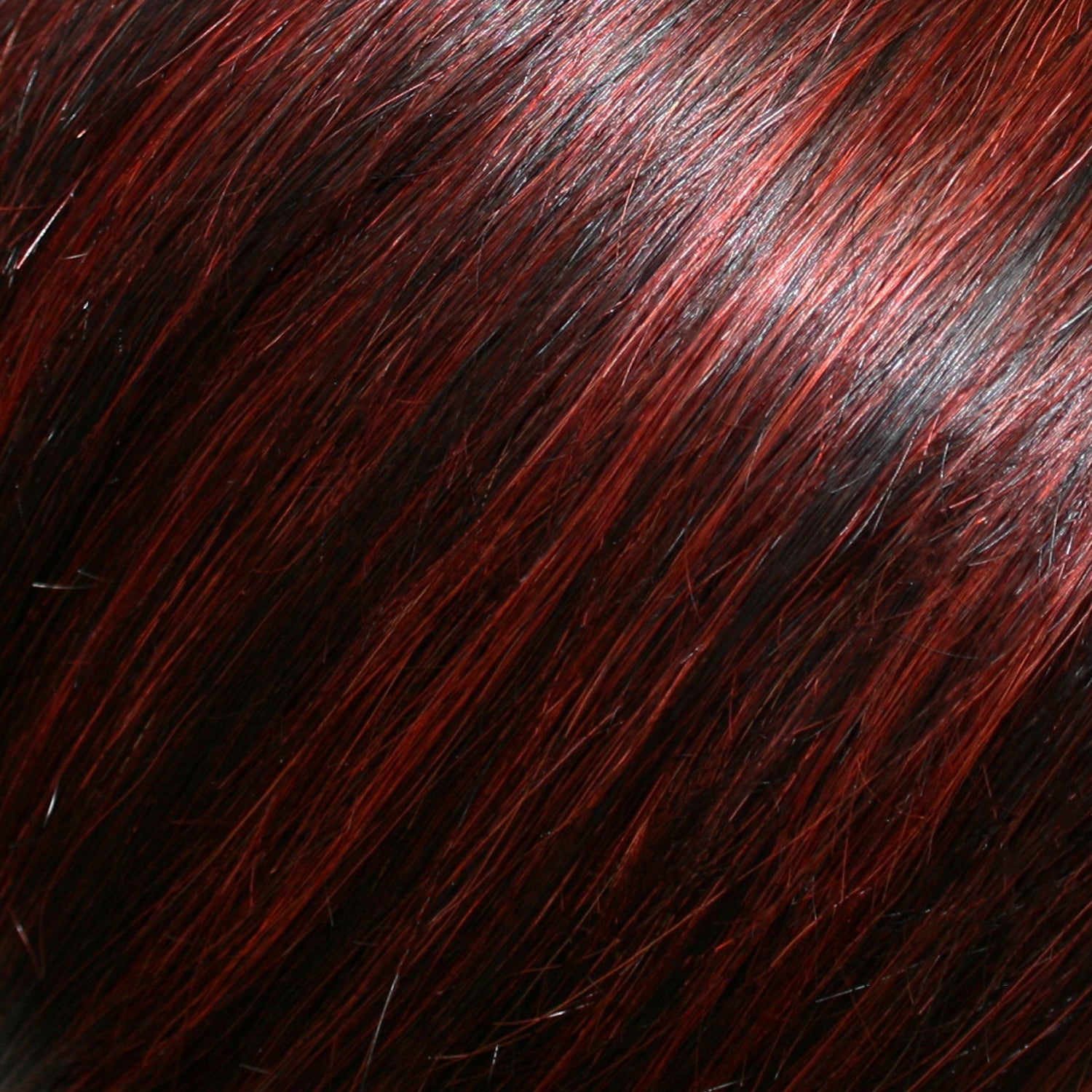 easiCrown 12" by Jon Renau | Remy Human Hair