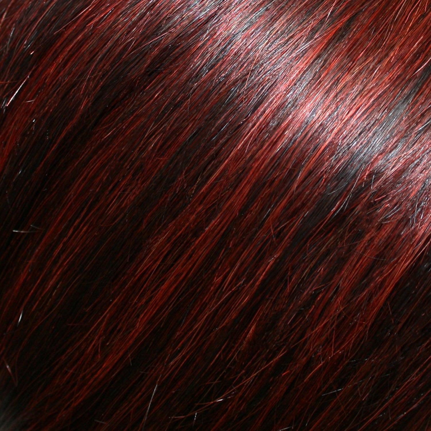 Topper Tuesday | easiCrown 12" by Jon Renau | Remy Human Hair | 12FS8