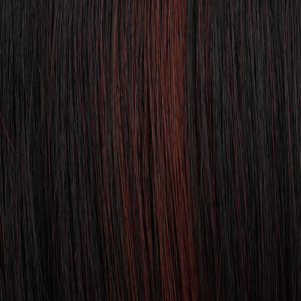 Haute by Jon Renau | Heat Defiant HD