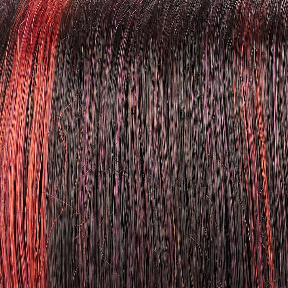 Julianne by Jon Renau | SmartLace | Synthetic