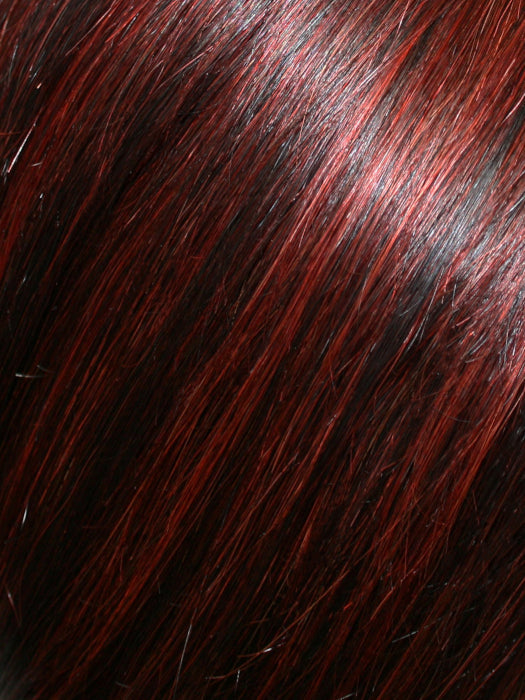 Kim by Jon Renau | SmartLace Human Hair | Remy Human Hair