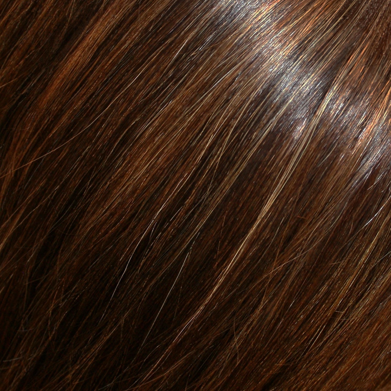 easiCrown 12" by Jon Renau | Remy Human Hair