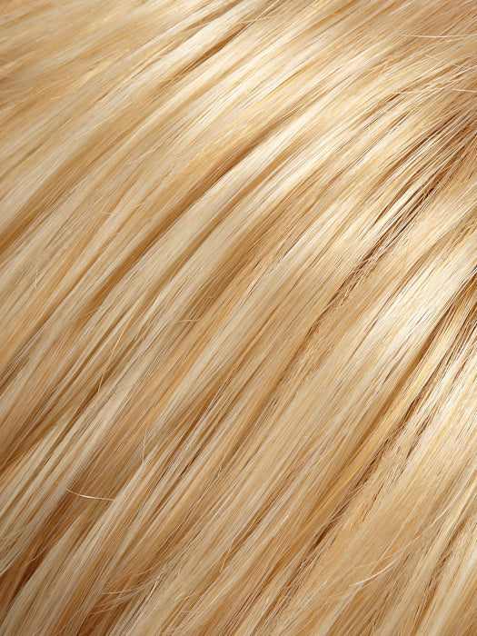 Idalia Wig by Jon Renau | Smart Lace | Lace Front | Synthetic Fiber
