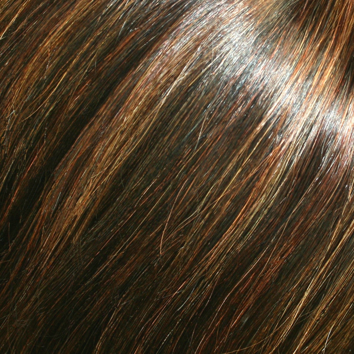 easiCrown 12" by Jon Renau | Remy Human Hair
