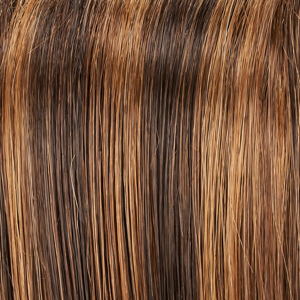 Julianne by Jon Renau | SmartLace | Synthetic