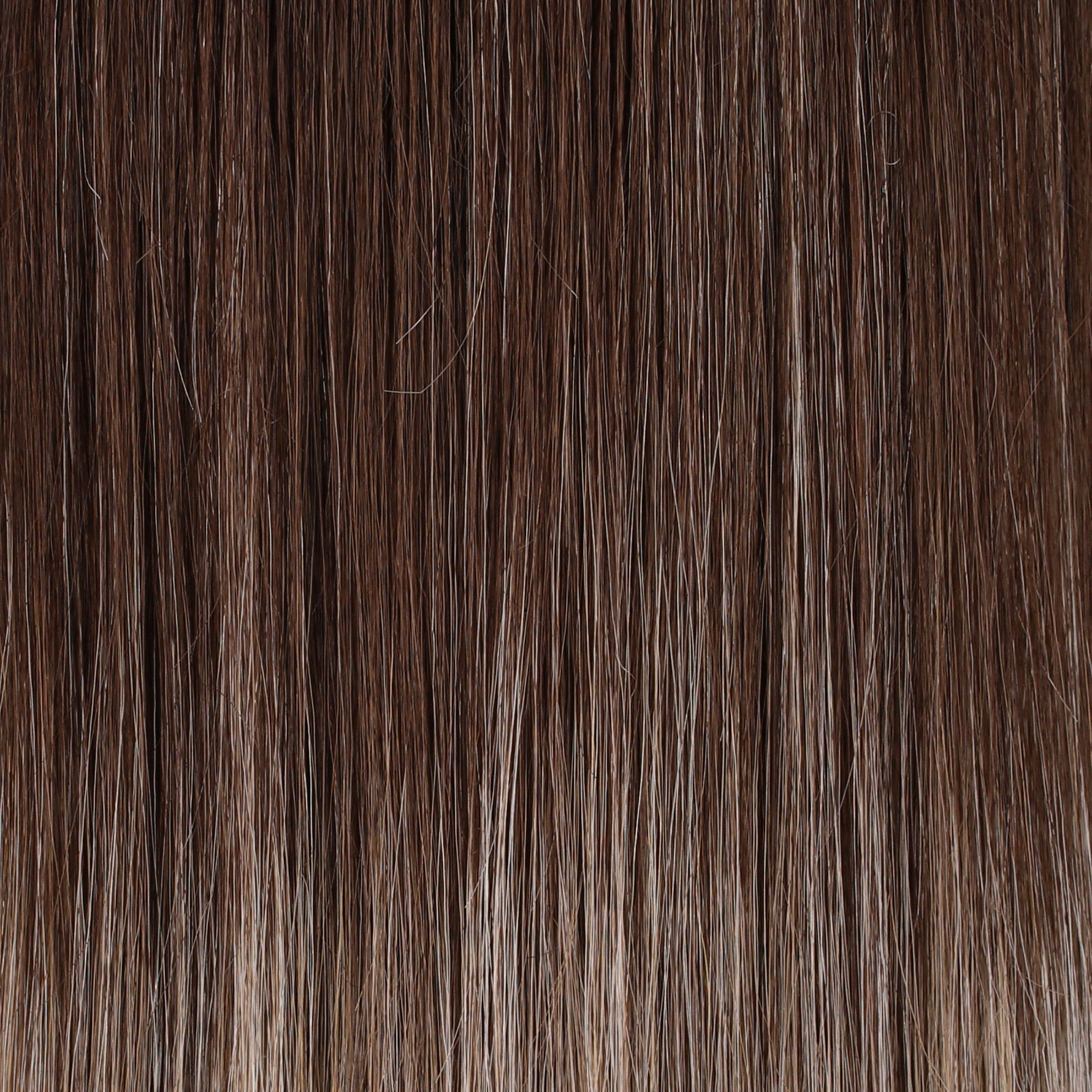 Elle by Jon Renau | SmartLace Synthetic