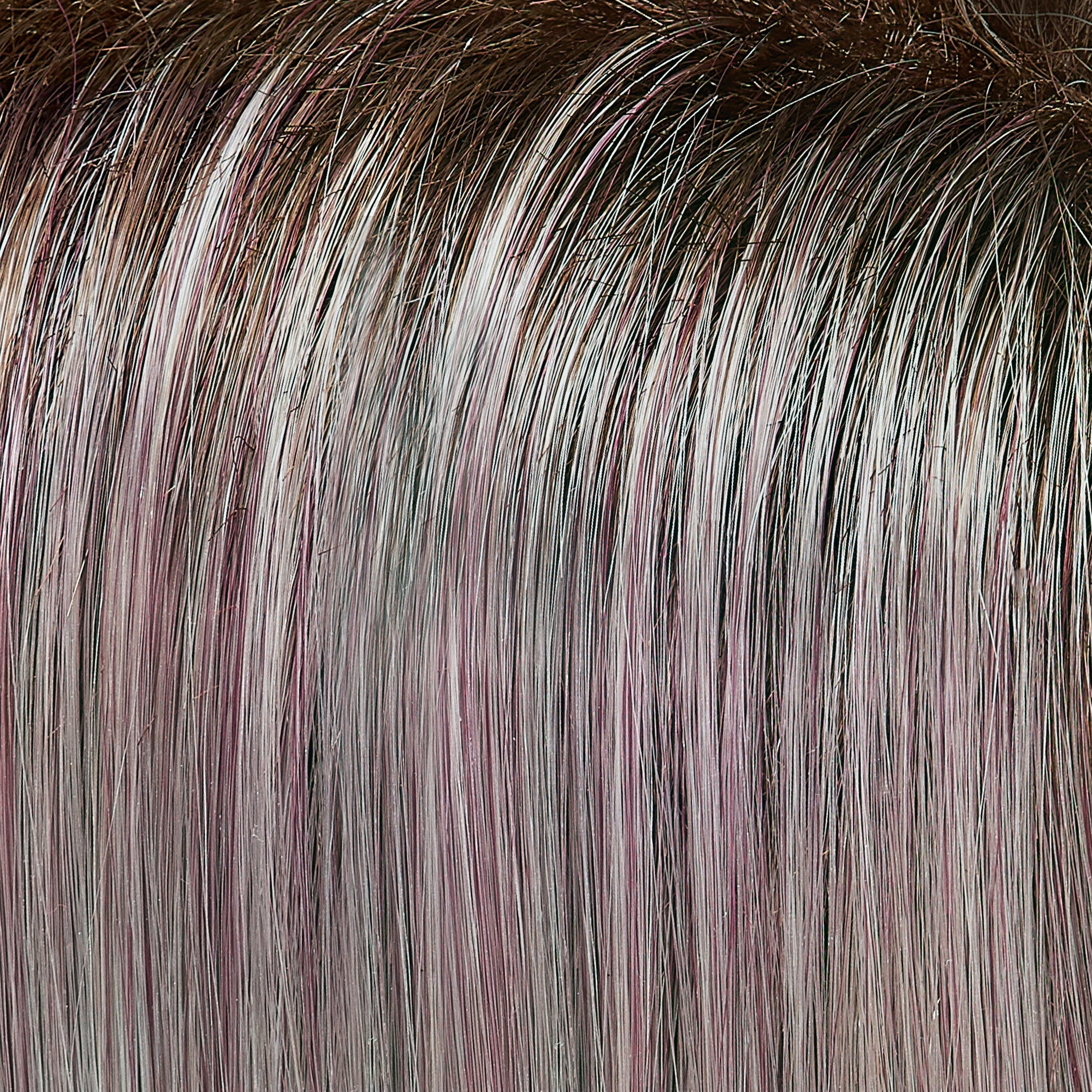 January by Jon Renau | SmartLace Synthetic