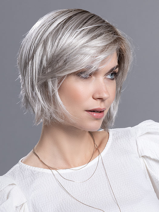 French Wig by Ellen Wille | Changes | Synthetic Fiber