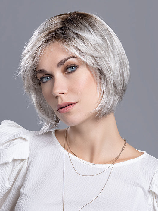 French Wig by Ellen Wille | Changes | Synthetic Fiber