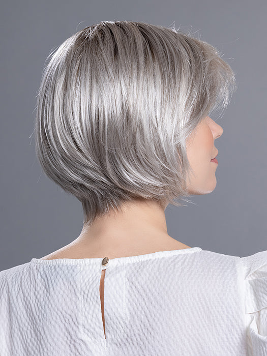 French Wig by Ellen Wille | Changes | Synthetic Fiber