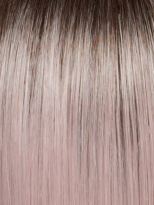 Kristen by Jon Renau | SmartLace Synthetic