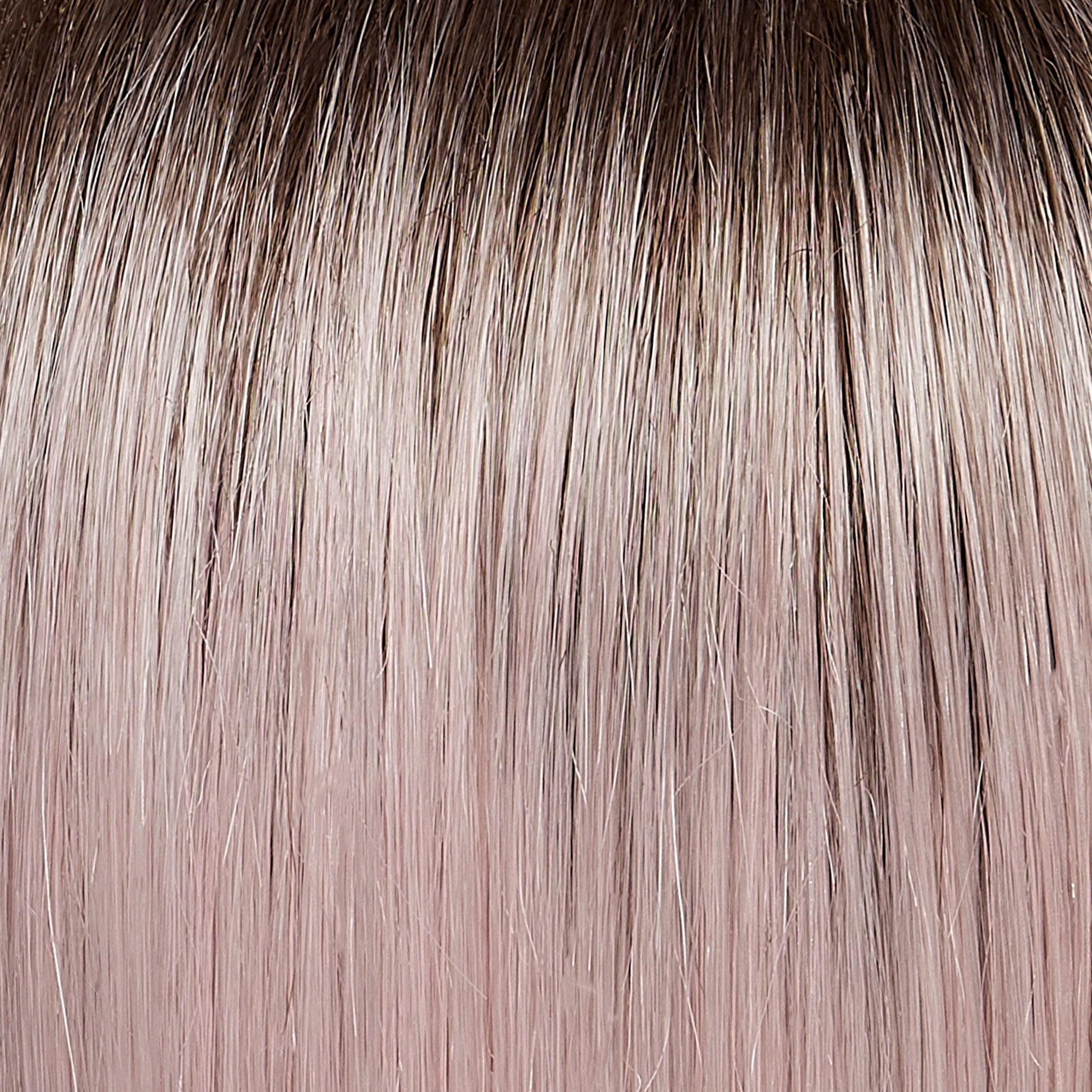 January by Jon Renau | SmartLace Synthetic