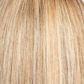 Oakly by Amore | Remy Human Hair