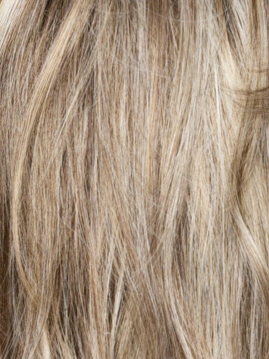 Wynn Wig by Noriko | New Cap | New Colors | Synthetic Fiber | OPEN BOX | FINAL SALE