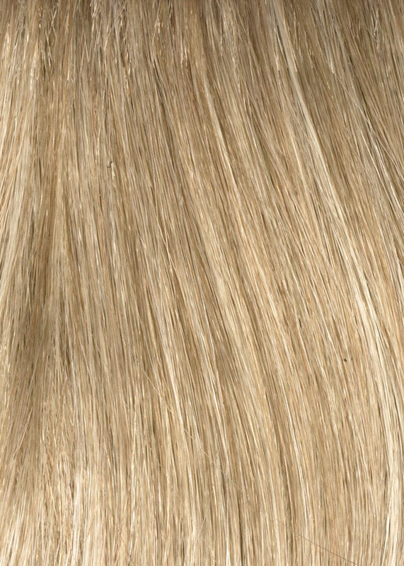 Flip-Flip Hooray Topper by Envy | Toppers | Synthetic Fiber
