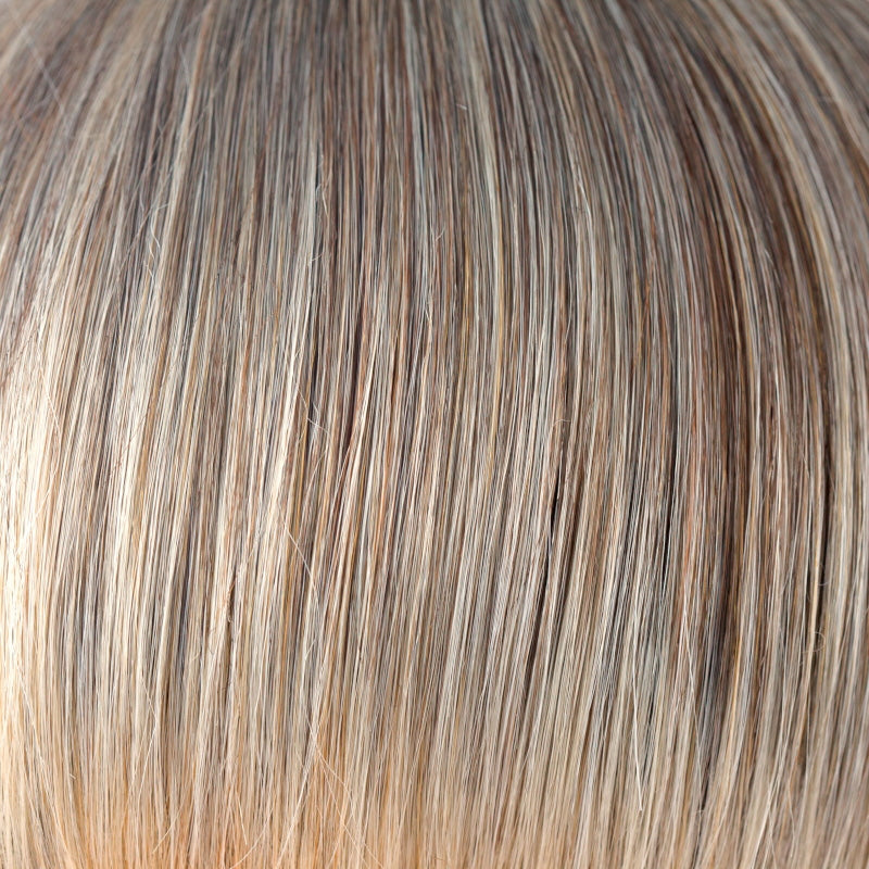 Drew Wig by Noriko | Synthetic Fiber