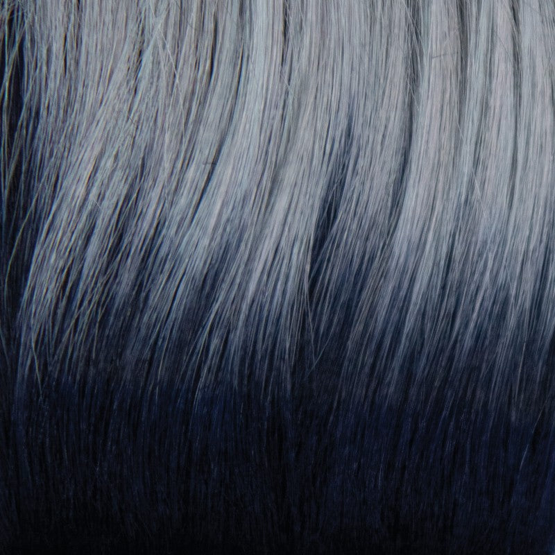 Glam Wavez Wig by Rene of Paris | OPEN BOX | FINAL SALE